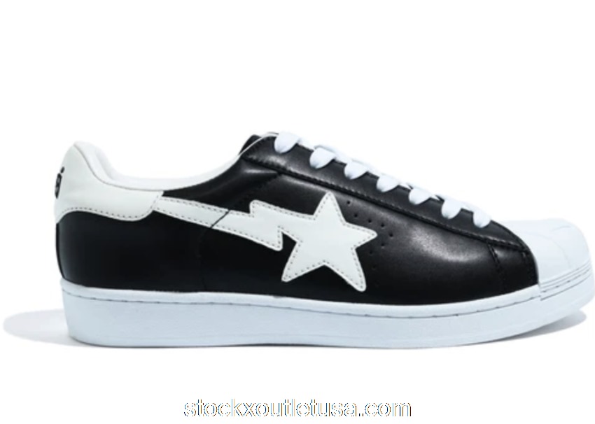 Outlet A Bathing Ape Skullsta Glow In The Dark