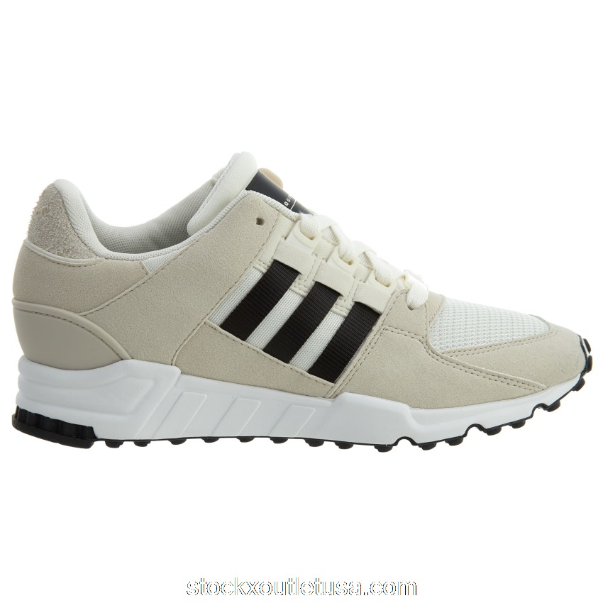 Outlet ASICS Gel-Lyte III Highs and Lows Motar H21YK-1399