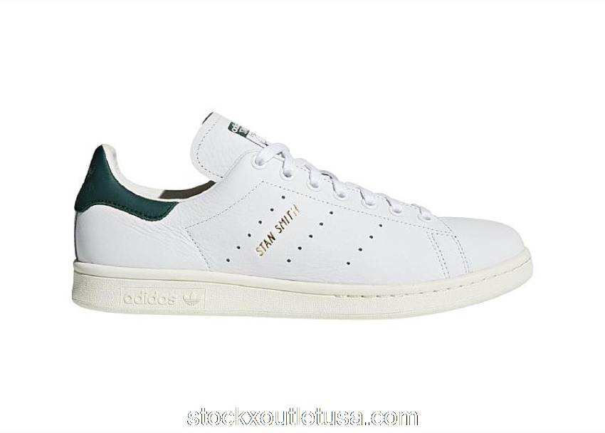 Outlet ASICS Gel-Lyte III La MJC x Colette HQ82V-0198