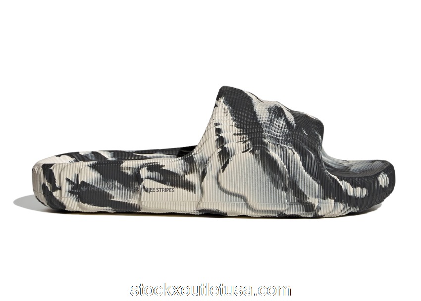 Outlet ASICS Gel-Lyte III Woei Cervidae H20QK-0561