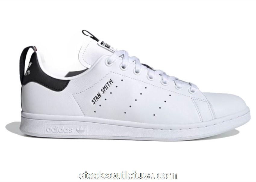 Outlet ASICS Gel-Lyte III size? Iris H51VK-3333