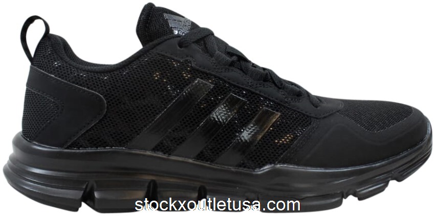 Outlet ASICS Gel-Lyte V Gore-Tex Kingfisher HL6E2-4890