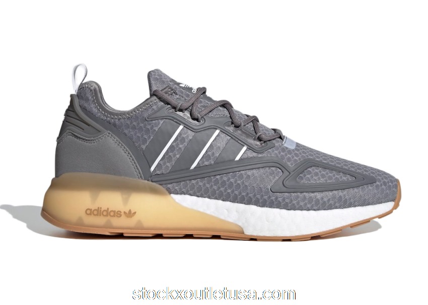 Outlet ASICS Gel-Lyte V India Ink HN6A4-5090