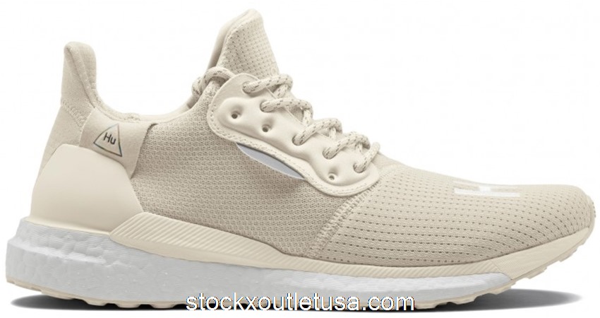 Outlet ASICS Gel-Lyte V Offspring Cobbled Streets Part 1 H63VK-0505