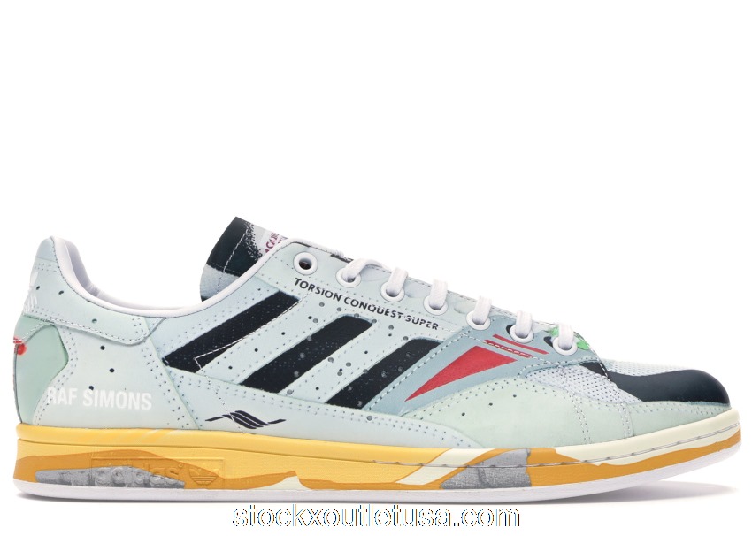 Outlet ASICS Gel-Lyte V Sanze Birch H817L-0212