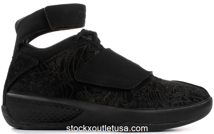 Outlet ASICS Gel-Lyte V Tartufo H6T2L-9977