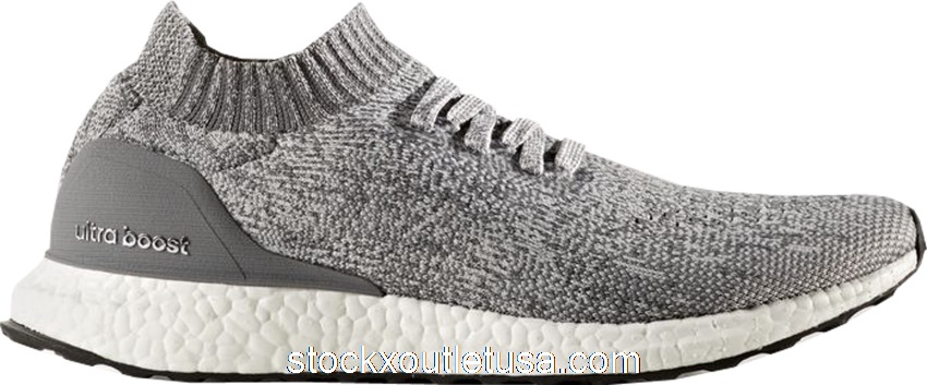 Outlet ASICS Gel-Mai Knit Patta HQ721.1790