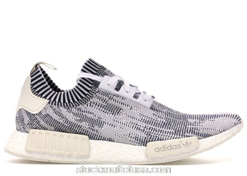 Outlet ASICS Gel-Mai Ronnie Fieg Militia (Special Box) H6D4K-3232