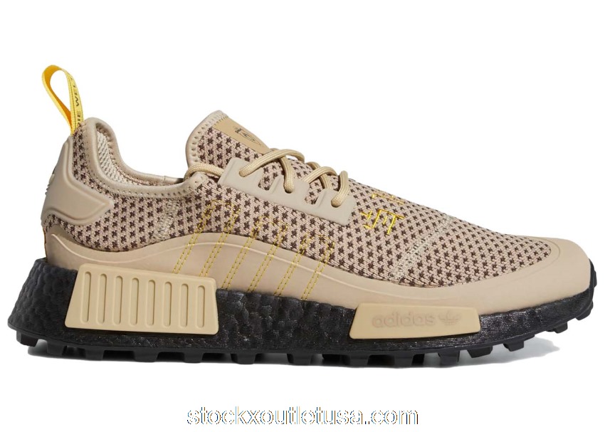 Outlet ASICS Gel-PTG MT Python 1203A118-106