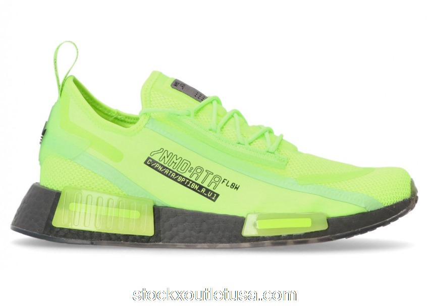 Outlet ASICS Gel-Quantum 360 Multi-Crossing (W) 1202A080-960