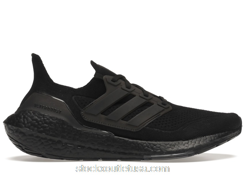 Outlet ASICS Gel-Vikka TRS Brandshop H83SK-0058