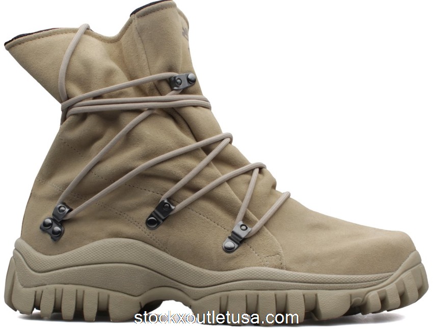 Outlet ASICS Gel-Yeti Tokyo Hi G-TX Nonnative