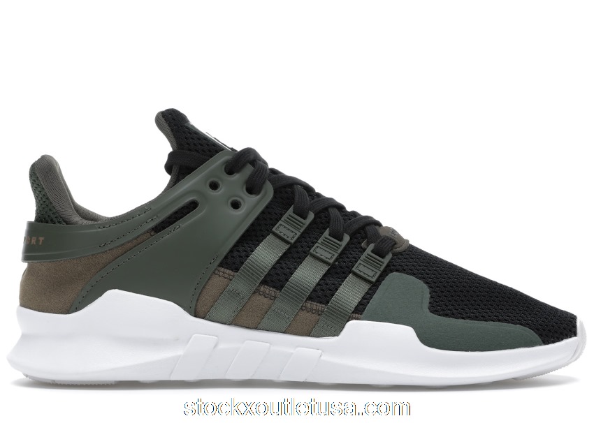 Outlet ASICS UB2-S Gel-1130 Lambs Wool Gold Silver (W) 1202A191-250