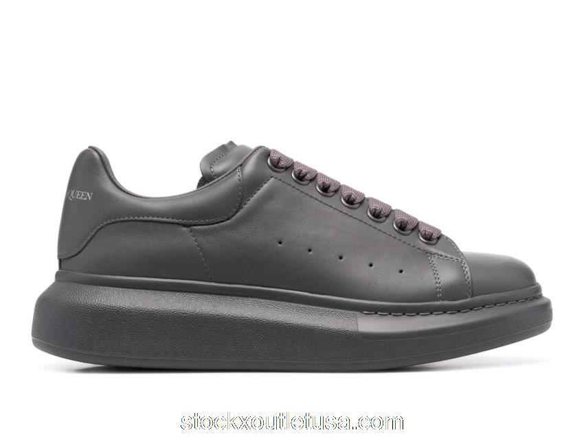 Outlet Alexander McQueen Oversized Lead Pencil 553680WIAGC1513