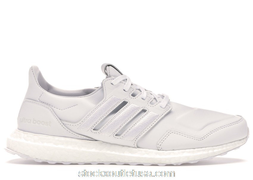 Outlet Asics HN2-S Protoblast Andersson Bell Butter 1201A729-750