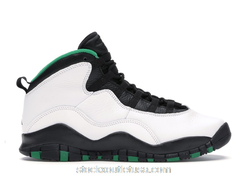Outlet Balenciaga Speed 2.0 White Black 617239 W1702 9014