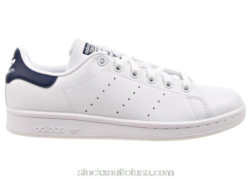 Outlet Balenciaga Speed Graffiti Black Blue 605972 W05GE 1140