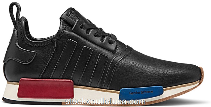 Outlet Balenciaga Speed Lace Up Triple Black 587289 W1701 1013