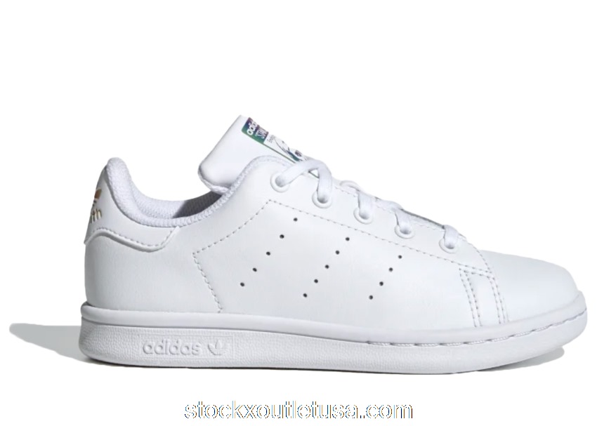 Outlet Balenciaga Speed Trainer Mid Grey (W) 517322 W05G0 1214