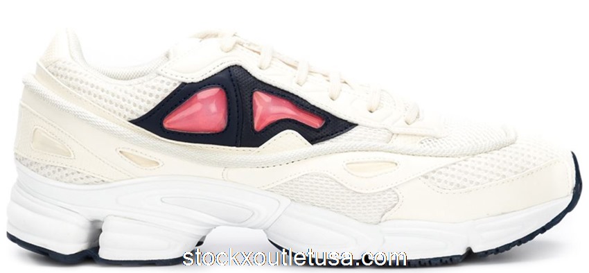 Outlet Balenciaga Triple S Grey 483513-W06E1-1259