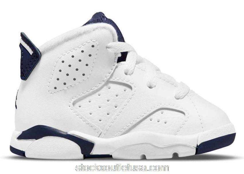 Outlet Balenciaga Triple S White Navy Black 536737 W09OM 9087