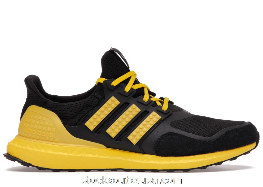 Outlet Brooks Chariot Bait Centennial 110178-1D-846