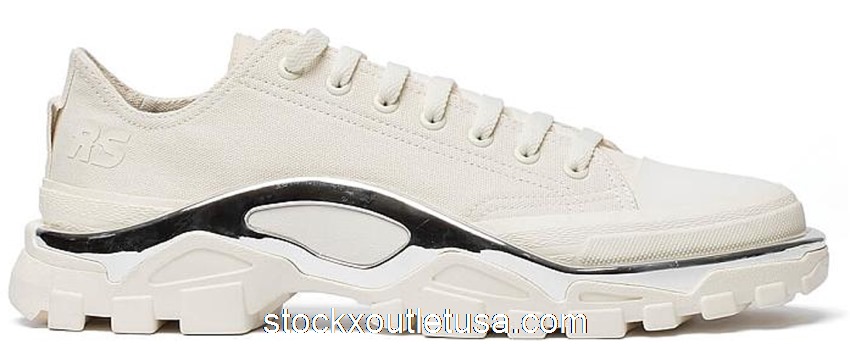 Outlet Common Projects Achilles Low Antique Rose 1528 XX 1230