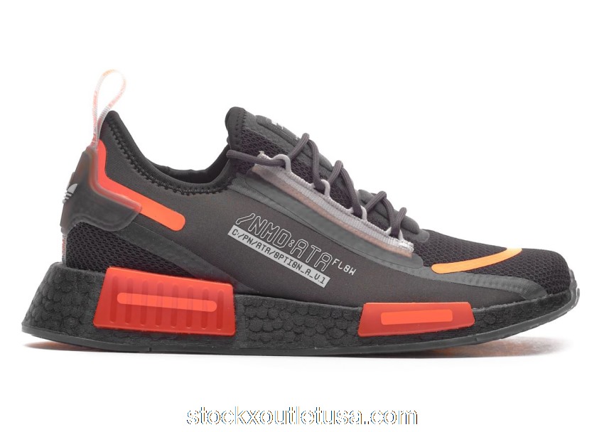 Outlet Common Projects Original Achilles Off White (W) 3701 XX 3154