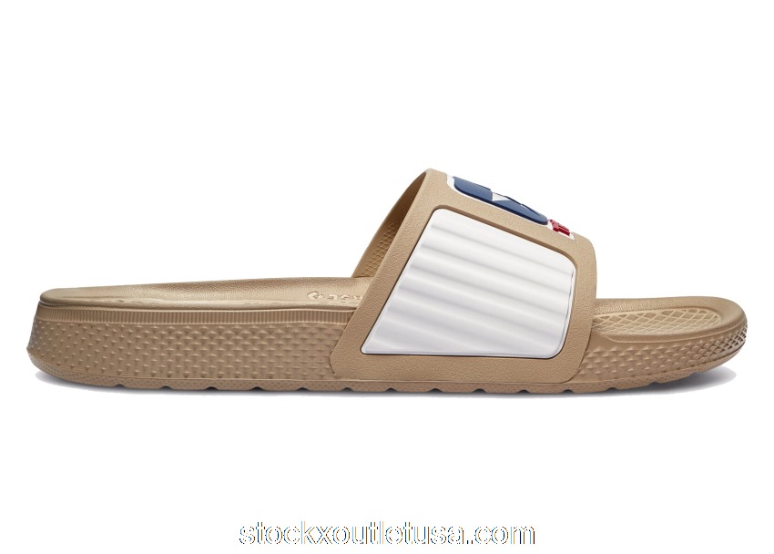 Outlet Converse All-Star Slide TELFAR Nomad 172318C