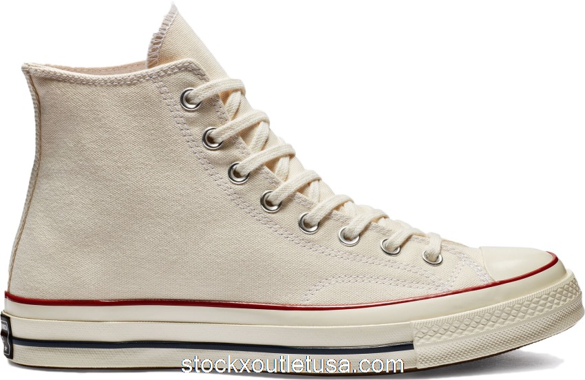Outlet Converse Chuck Taylor All-Star 70 Hi All-Star Pack