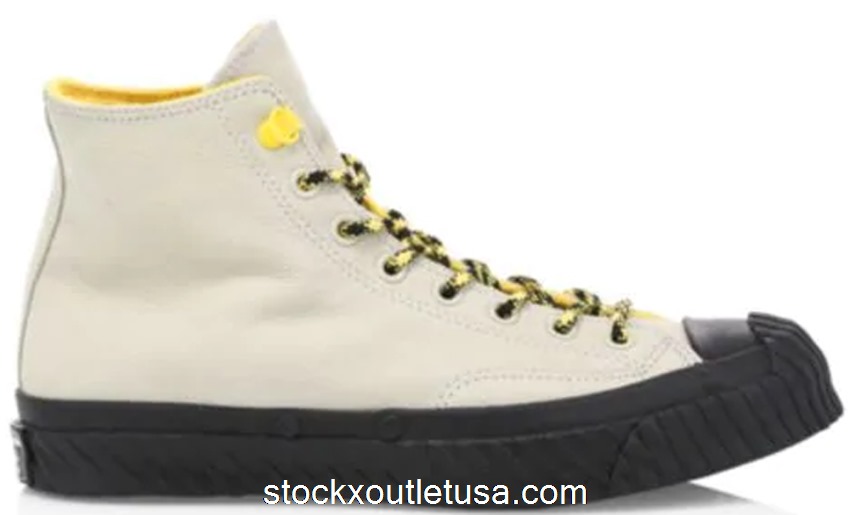 Outlet Converse Chuck Taylor All-Star 70 Hi Bosey Sneakerboot East Village Explorer 165930C