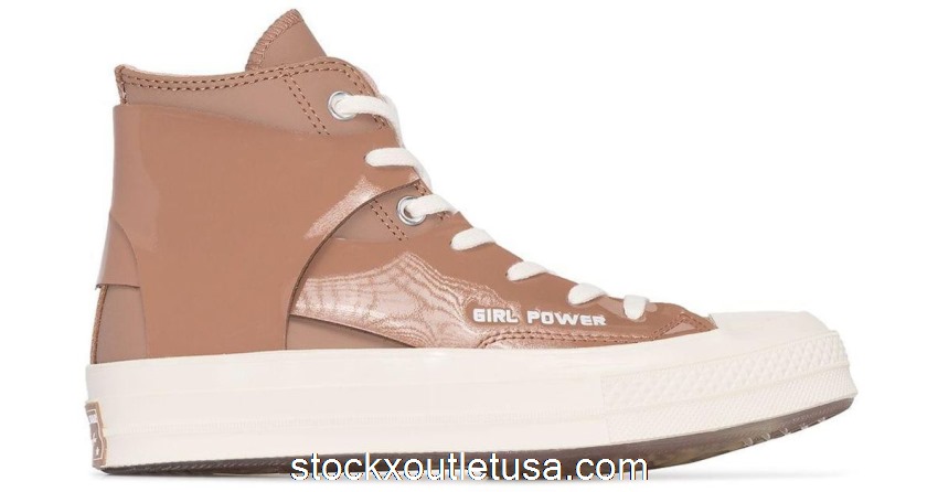 Outlet Converse Chuck Taylor All-Star 70 Hi Feng Chen Wang (W) 565540C