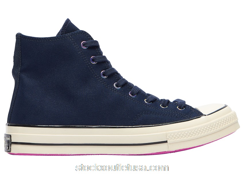 Outlet Converse Chuck Taylor All-Star 70 Hi Heart of the City Shanghai 170491C