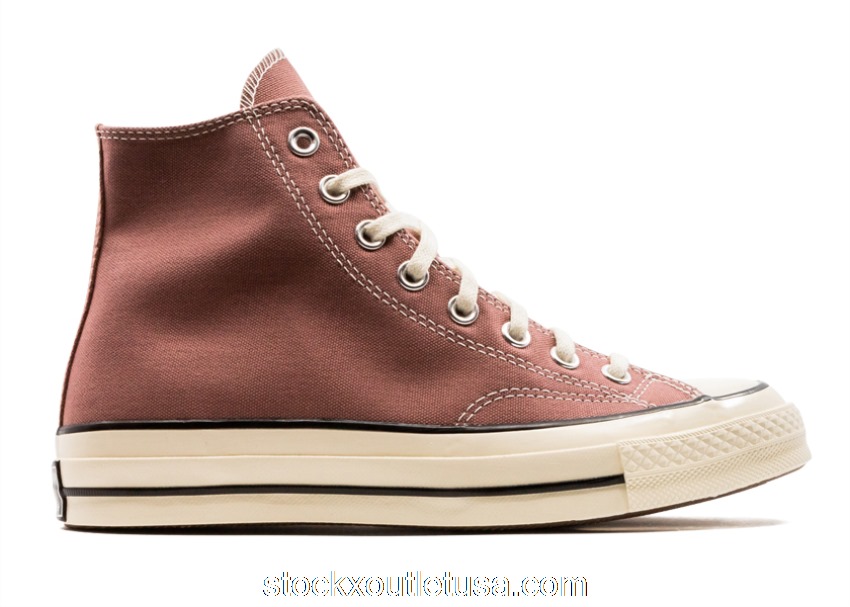 Outlet Converse Chuck Taylor All-Star 70 Hi Saddle 168510C/159623C