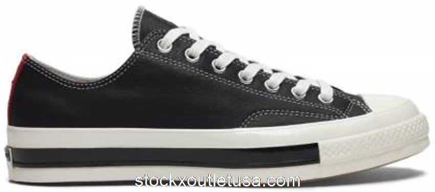Outlet Converse Chuck Taylor All-Star 70 Ox Kasina 162838C
