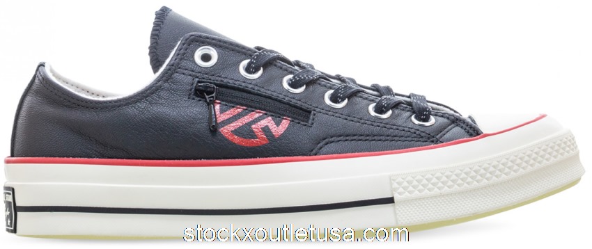 Outlet Converse Chuck Taylor All-Star 70 Ox Lay Zhang 167421C
