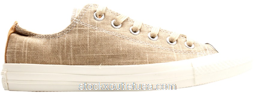 Outlet Converse Chuck Taylor All-Star Ox Hamadan 142266C