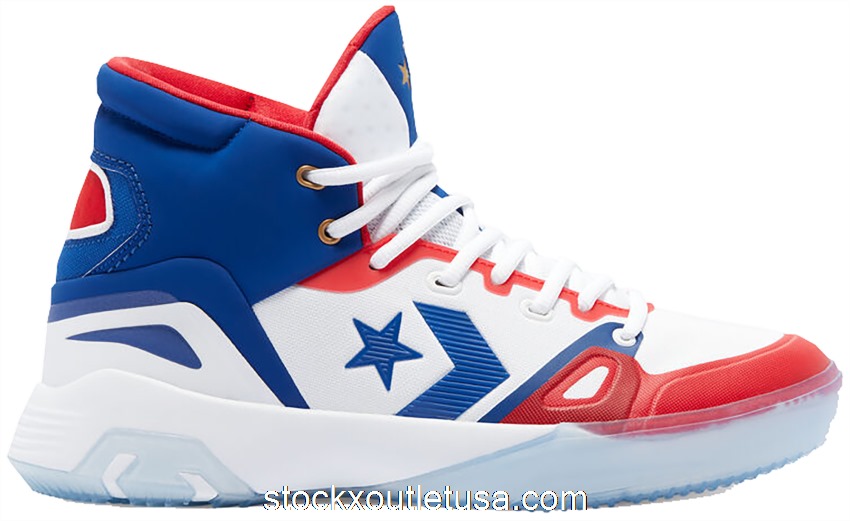 Outlet Converse G4 ABA 169649C