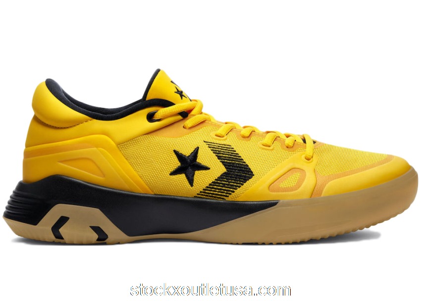 Outlet Converse G4 Draymond Green Hyper Swarm PE 170909C