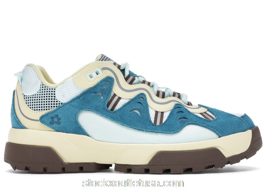 Outlet Converse Gianno Golf Le Fleur Skylight 168180C