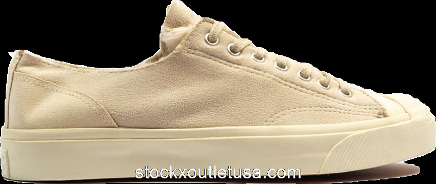 Outlet Converse Jack Purcell CLOT Ice Cold 164534C