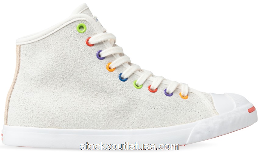 Outlet Converse Jack Purcell Ouyang Nana 171219C