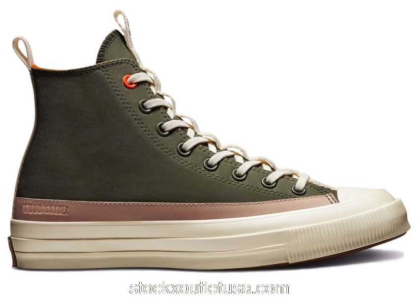 Outlet Converse Jack Purcell Todd Snyder Rebel Prep 173059C