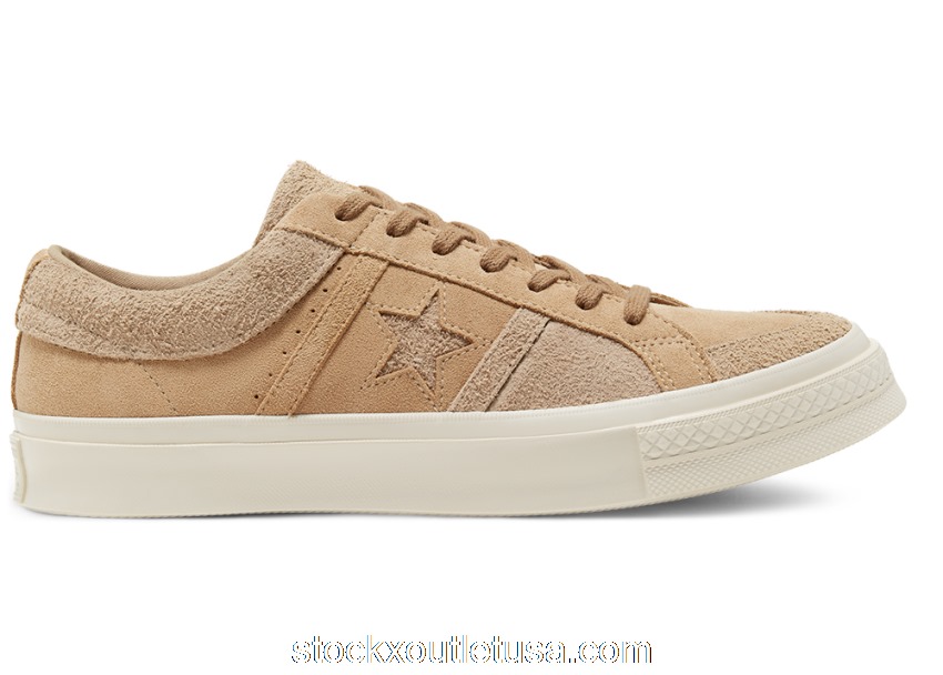 Outlet Converse One Star Academy Incense 167766C