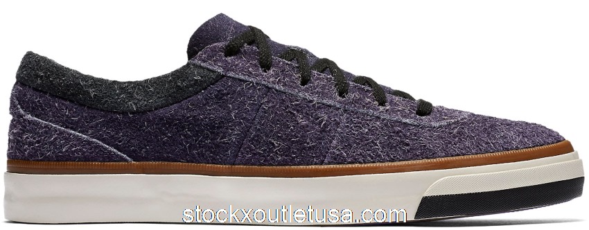Outlet Converse One Star CC Ox CLOT LA Pack 161300C