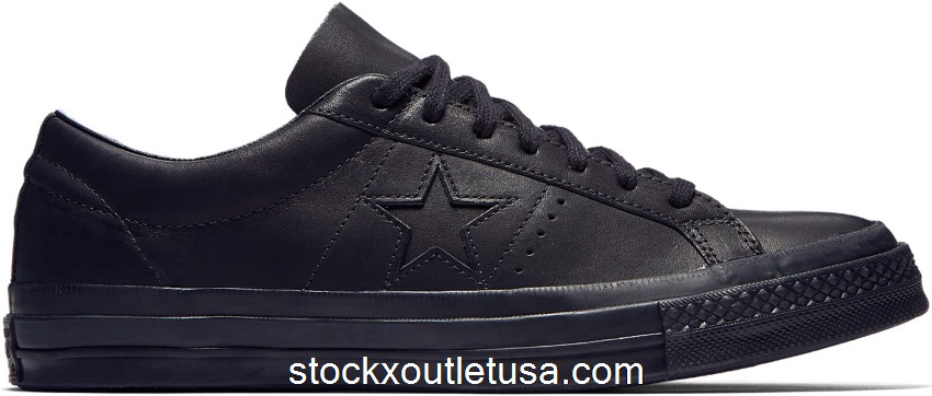 Outlet Converse One Star Ox Engineered Garments Dark Navy 160280C