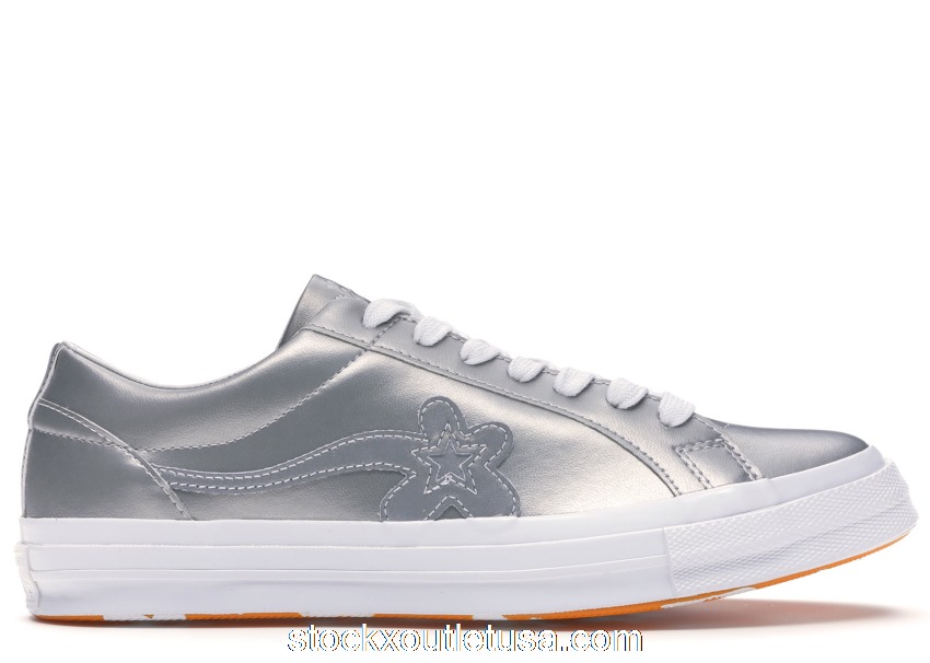 Outlet Converse One Star Ox Golf Le Fleur 3M 162134C