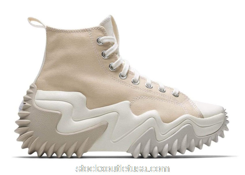 Outlet Converse Run Star Motion Light Twine 171547C