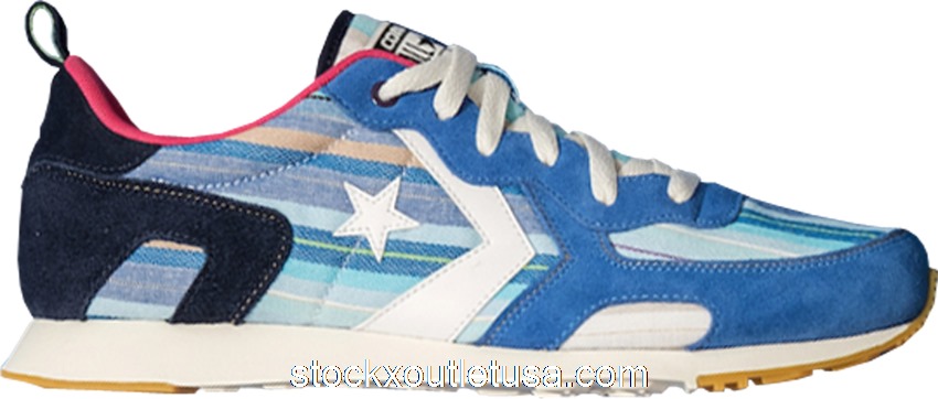 Outlet Converse Thunderbolt 84 CLOT Tex-Mex 158363C