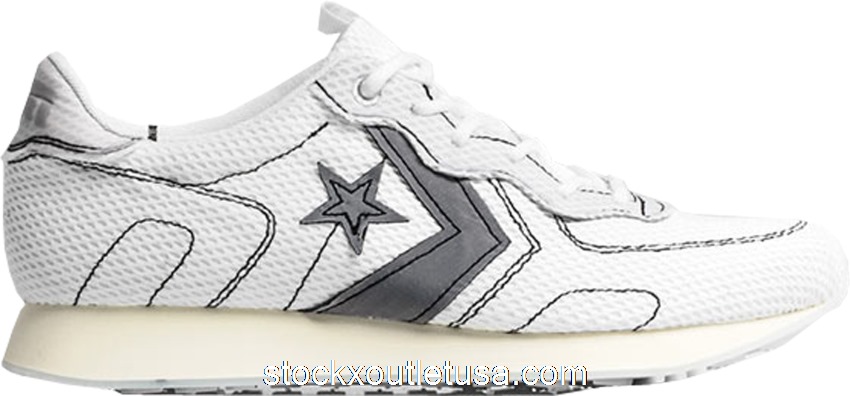 Outlet Converse Thunderbolt Ox Vince Staples